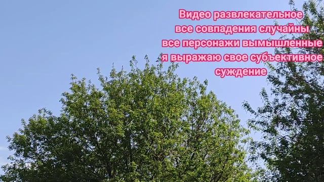 Обзор канала Диана Строгая на Ютуб Подробный обзор стрима об открытии платного телеграмм канала