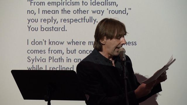Deep Curation II: February 14, 2019