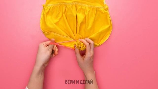 Умные лайфхаки и идеи для родителей