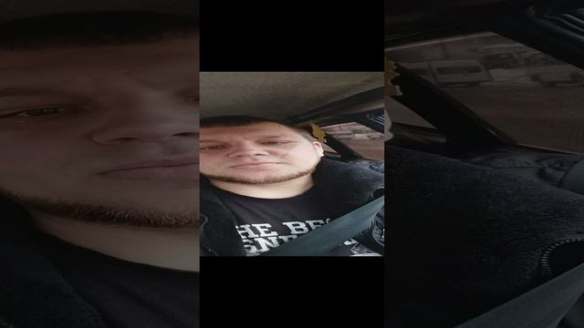 Доброе утро страна