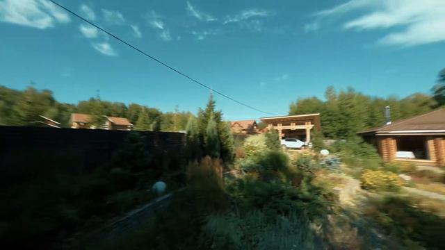 Продаётся дом ( Московская область , д. Ваньково)