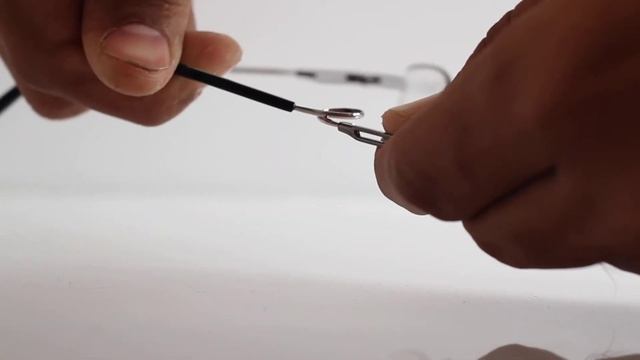 Memory Titanium Eyeglasses