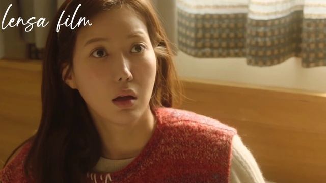 Raphael Melamar Woori - WOORI THE VIRGIN EPISODE 11 SUB INDO