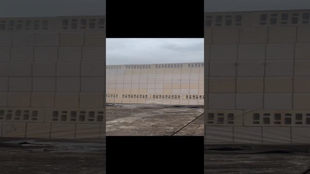 кирпич глазированный супер цвета