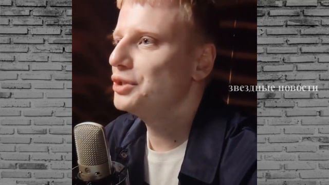 ШОК!!! В СЕТЬ ПОПАЛИ СНИМКИ ЖЕНЫ СЛАВЫ КОМИССАРЕНКО.