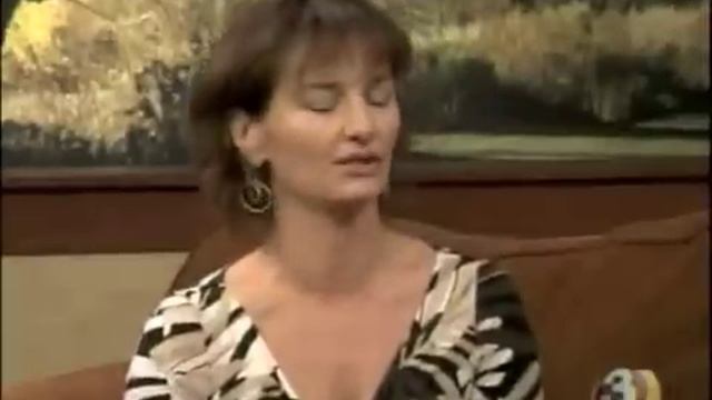 Dr. Theresa Ramsey | How Does Agave Compare to Other Natural Sweeteners?