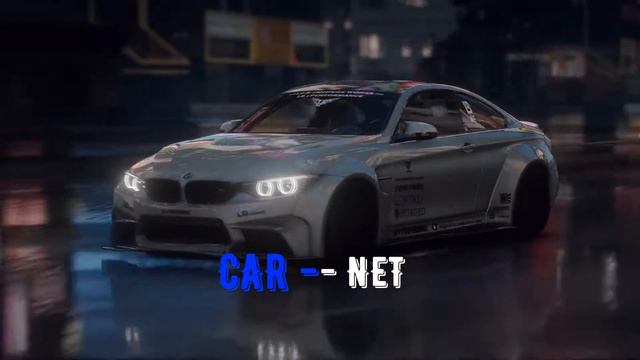 CAR - NET SERVICE