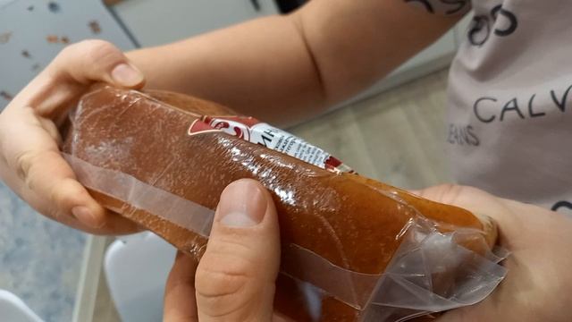 Цены на отличные мясные продукты в 2023 году !
