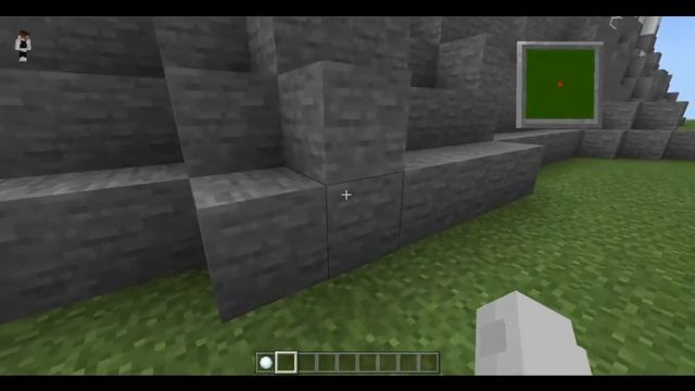MINI MAPA MOD Para MINECRAFT PE 1.20 1.19 | Map Addon | Bedrock | MOD PACK