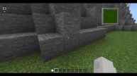 MINI MAPA MOD Para MINECRAFT PE 1.20 1.19 | Map Addon | Bedrock | MOD PACK