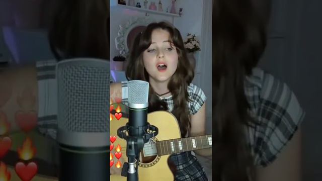 Ногу свело! - Наши юные смешные голоса (cover NastAsya)