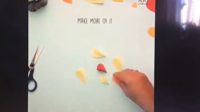 Дерево жизни