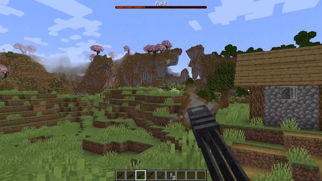 Best Gun Mods For Minecraft 1.20.1 - Minecraft Gun Mods 1.20.1 (2023)