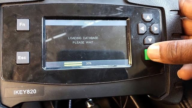 2001 Infinity G20 Engine Computer Replace And Program Idle Air Problem Code P0505 And P0507
