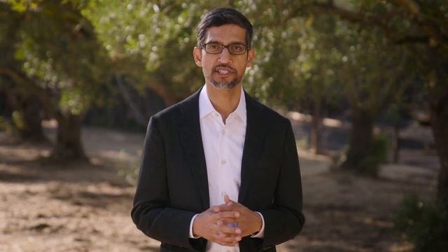 Deutsche Bank and Google Cloud, working together