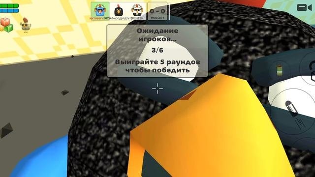 1000007687.mp4