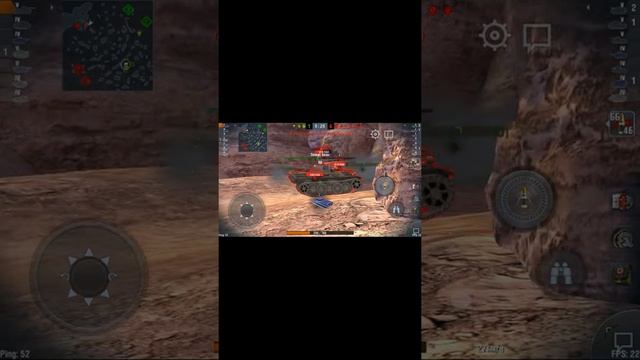 Яйца учат курицу !!!??играть в World of Tanks!!