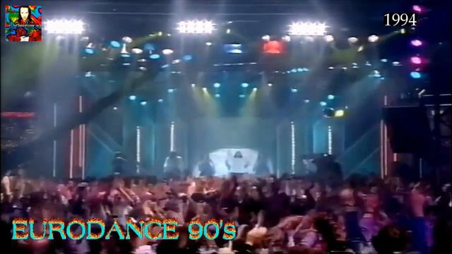 Let The Dream Come True - DJ Bobo Cover - DJ X KZ  Dance Remix - Tech PC builder Video 2024