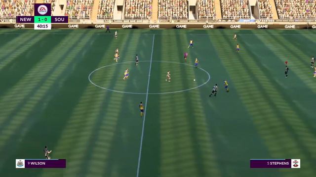FIFA 22 | Modo Carreira Realista | #3 | Paulinho fez a diferenca...