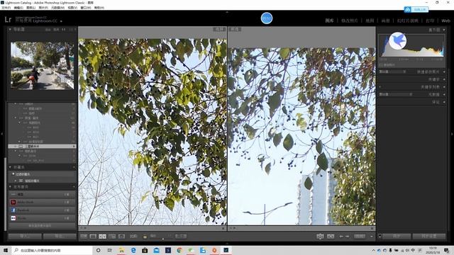 Samsung point & shoot Camera from 12 years ago and my memories of photography