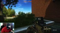 ТАРКОВ / Last1k_ttv