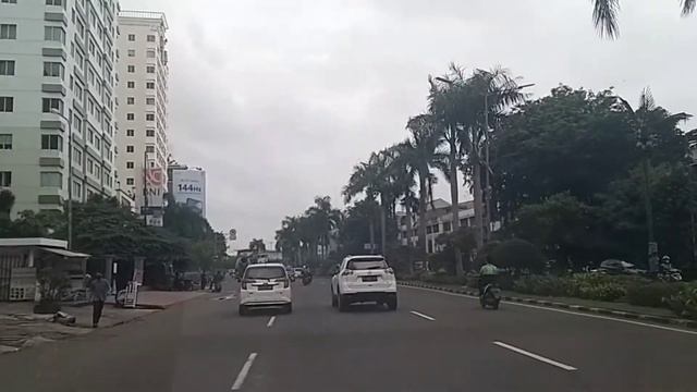 SIMPLE AND SMART DRIVE WITH ME || MPV YOU SHOULD BUY SUZUKI ERTIGA GX AT