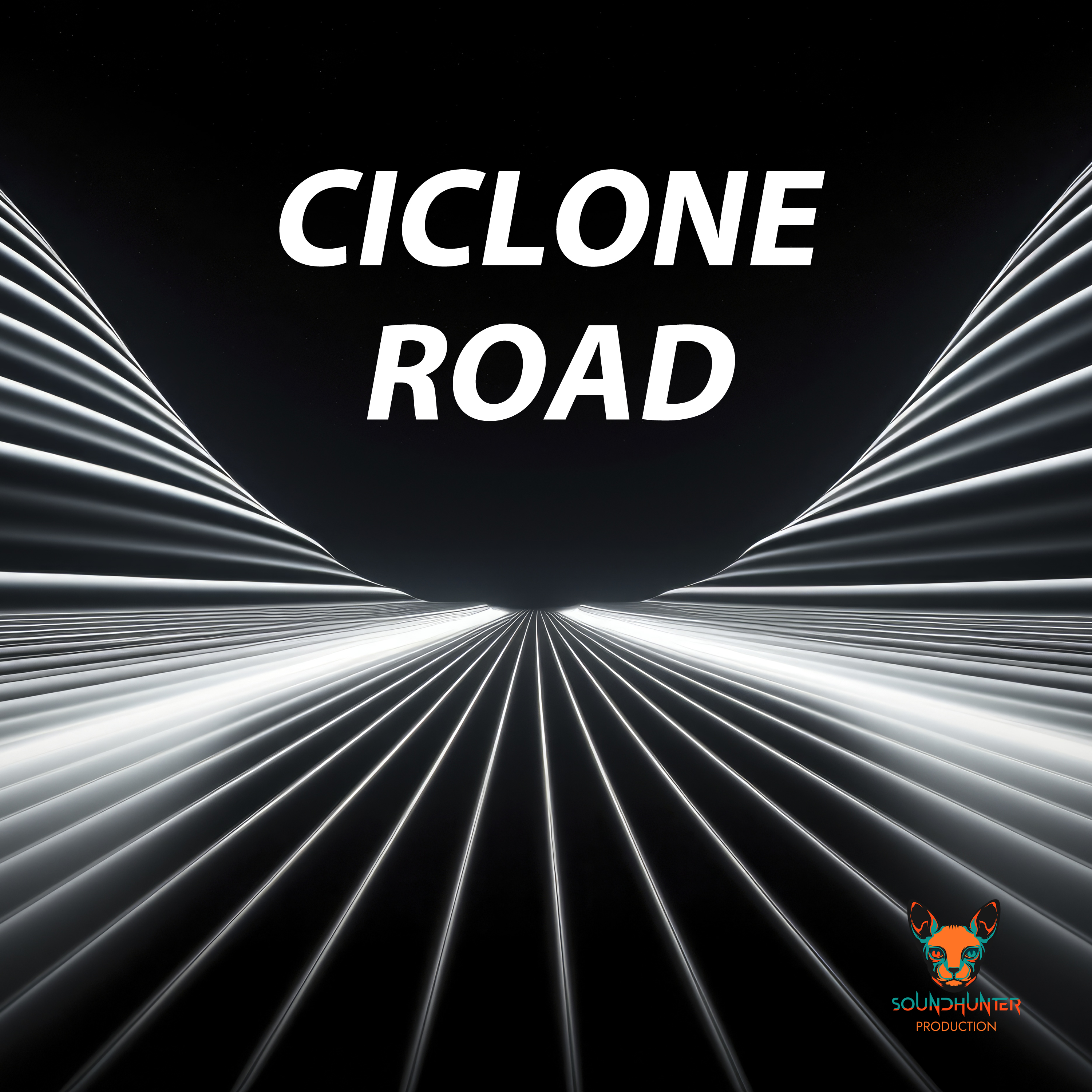 Ciclone - Road