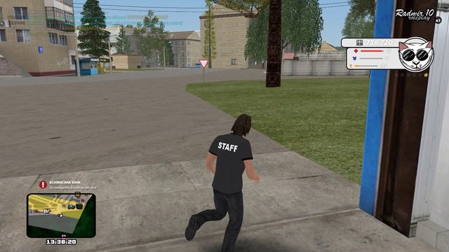 Grand Theft Auto  San Andreas 2024.04.17 - 13.38.06.05