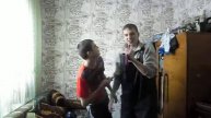 ГН Пистол