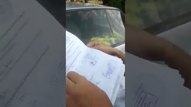 Шахты репортёр. достали камеры на дорогах