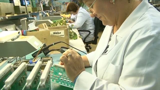 ЛЭМЗ история успеха.mp4