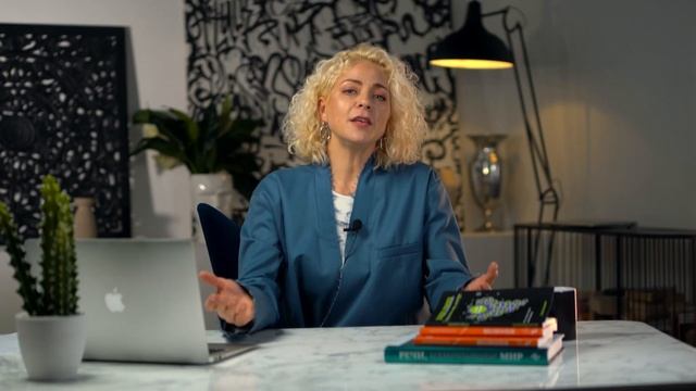 #3 Лилия Буркун // Как запустить мощный сарафан? // Клиенты будут рекомендовать тебя!