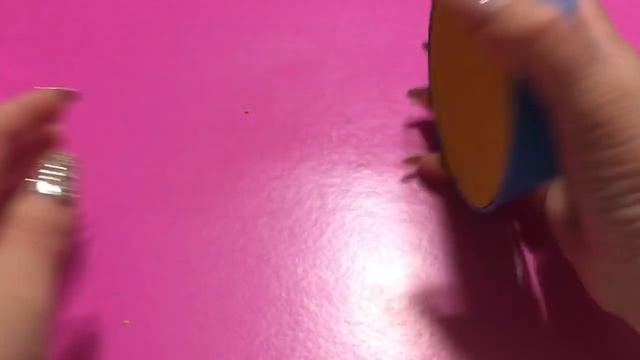 Учим цвета на английском  языке для малышей C Кинетическим песком .Learn Colors For Toddlers