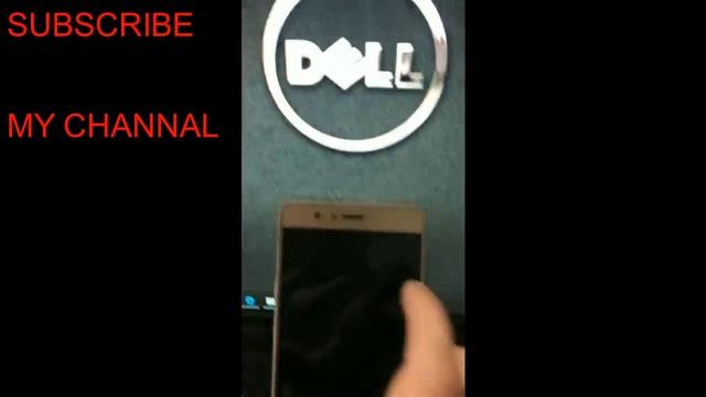 Huawei keyboard not showing