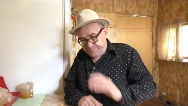 Кумовья 2 (LOW).mp4