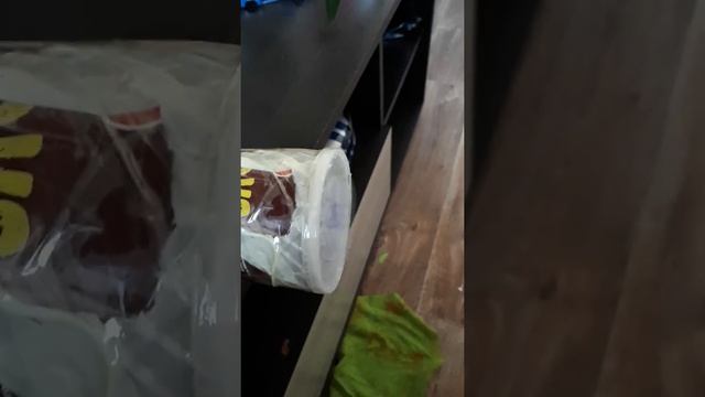 Bass test тест самодельные колонки