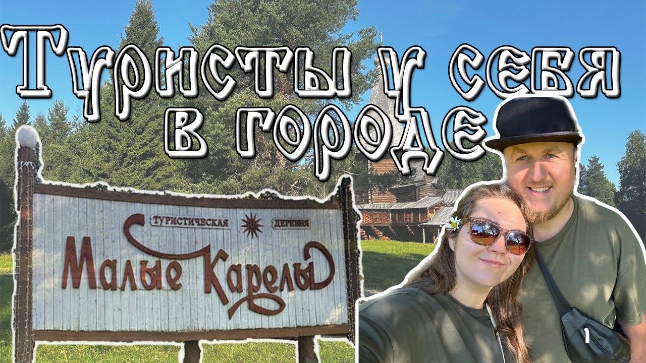 МАЛЫЕ КАРЕЛЫ | ПРИВЕЗЛИ ТОРТ НА СВАДЬБУ