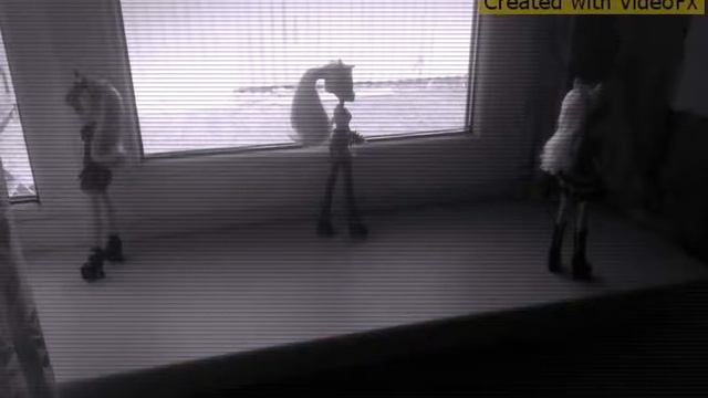 История(продолжение следует ссылка на приложение в описании специально для вас мои дорогие )