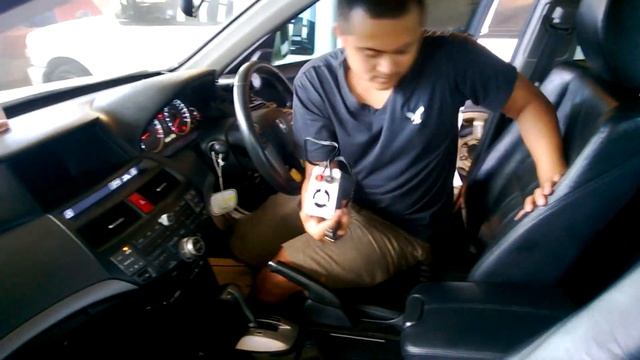 P&J Racing Review Inverter 300w