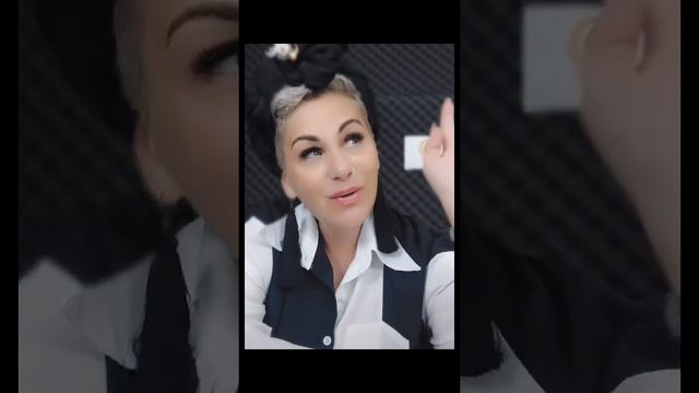 Почему олень?