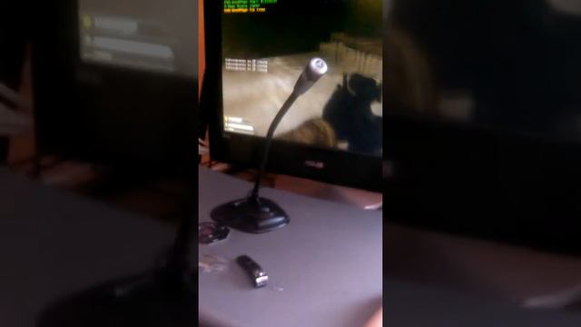Народ разойтись я тупой военый