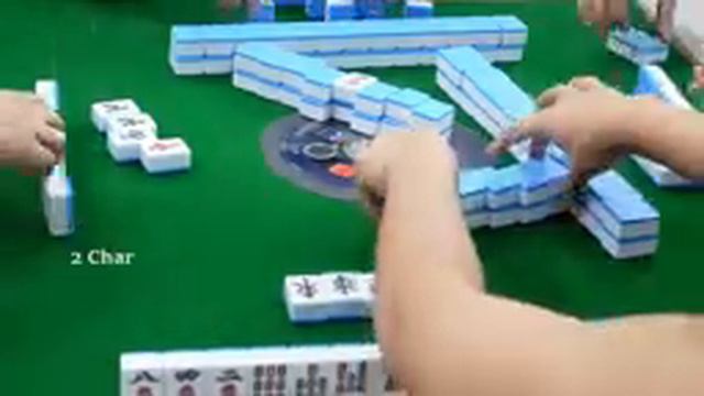 #404 Jan 23 2024 Extra Mahjong - Nagsunod Galing #mahjong #pinoygamemasters