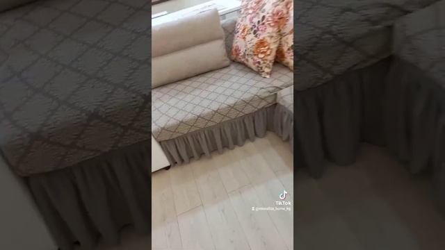 чехол на угловой диван monaliza_home_kg