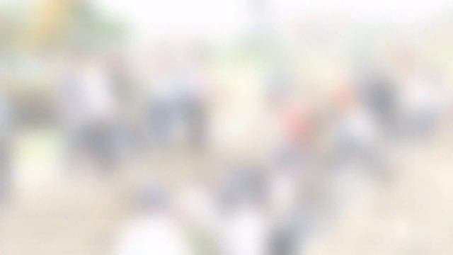 заливка подушки для новой мечети с Сивух 9 09 2015 год
