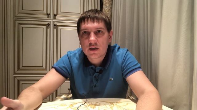 На какие вопросы вам ответит профессионально разработанный бизнес-план, помимо очевидных вопросов?