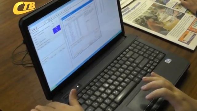 В ЖЕЛЕЗНОГОРСКЕ ДЛЯ ПОЖИЛЫХ ЛЮДЕЙ ПРОВЕЛИ ШАХМАТНЫЕ ТУРНИРЫ