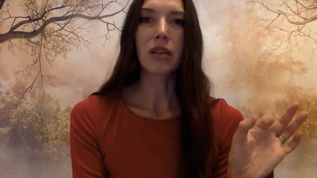 Задай свой вопрос метафорическим картам