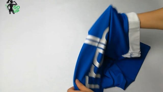 Женские спортивные лосины Vansydical