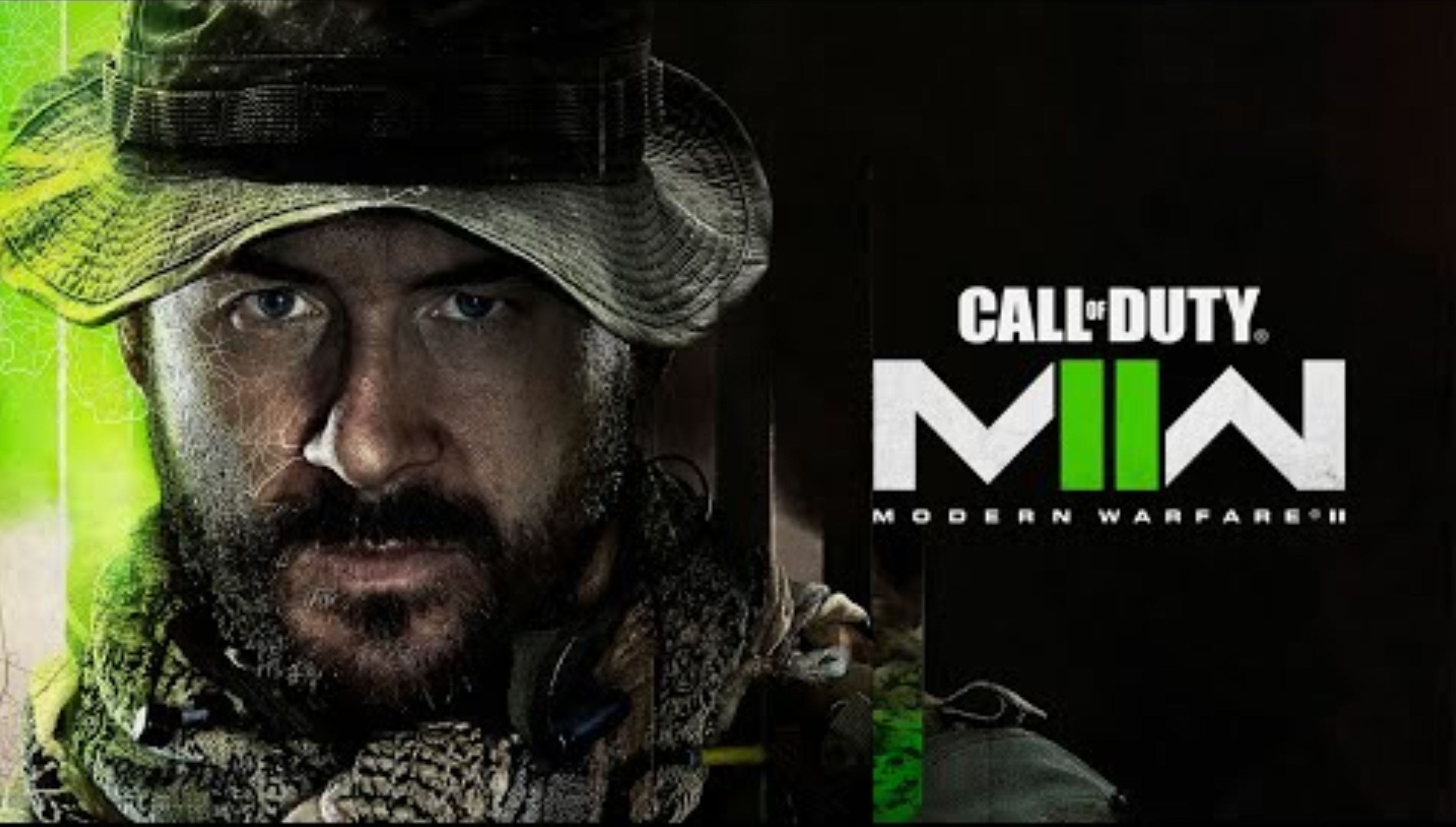 РАЗБОРКИ С НАРКОКАРТЕЛЕМ - Call of Duty_ Modern Warfare 2 #2