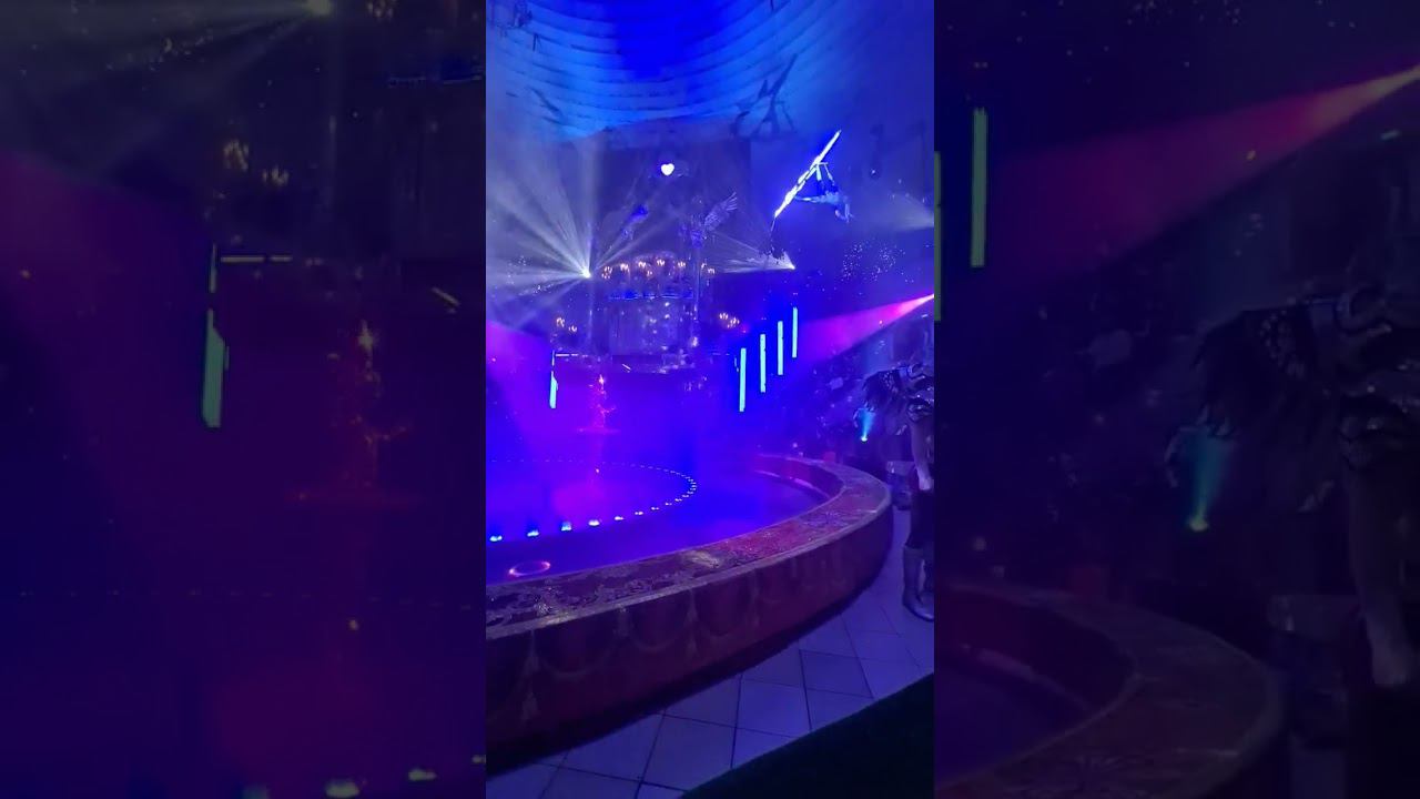 #цирк #акробаты  #circus #acrobats